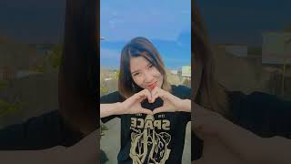 Download lagu wooy dengar nihhh #memes #comedy #hiburansegar mp3