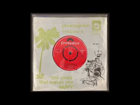 Tina Sijakukosea - Mbaraka Mwinshehe