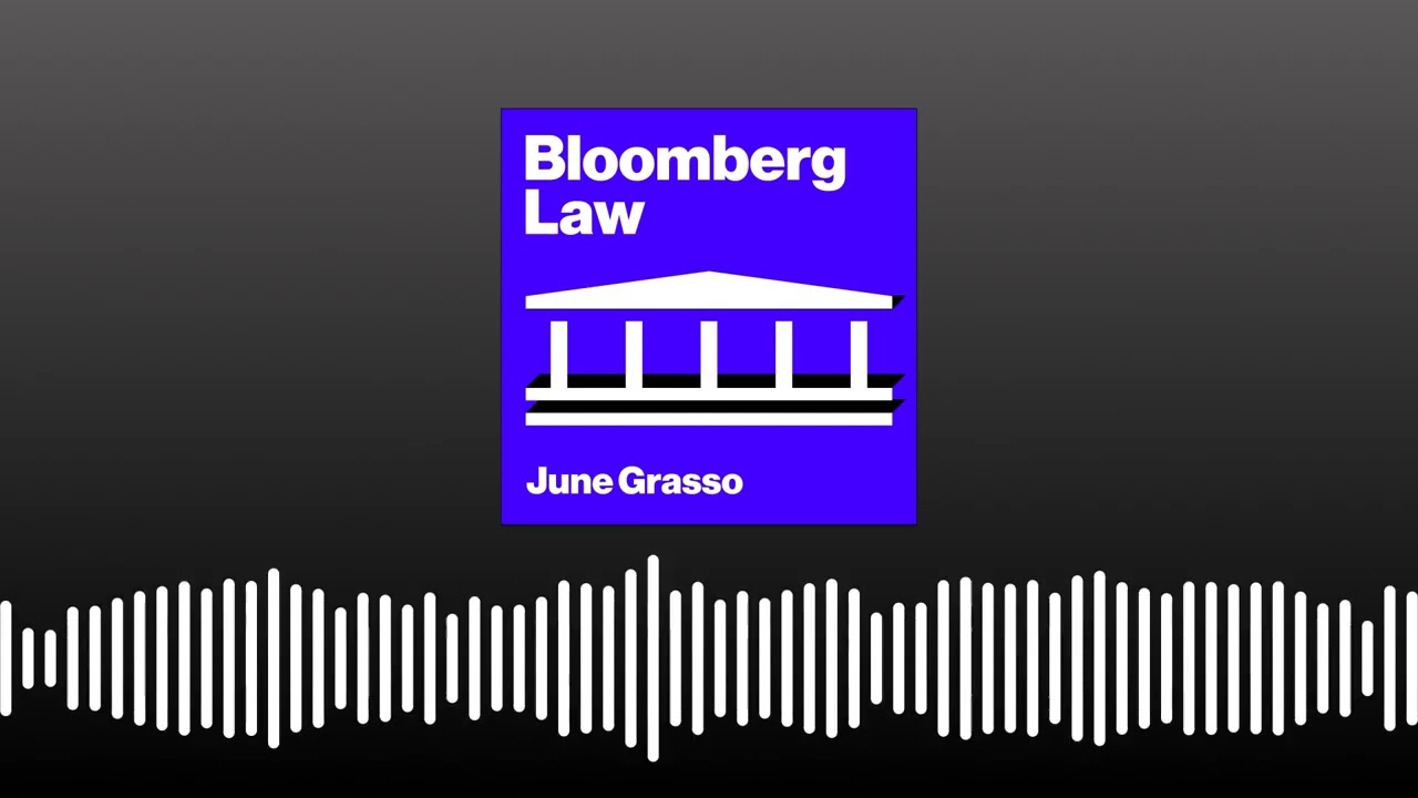 Trump Can't Use Wartime Law for Deportations | Bloomberg Law