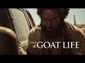 Aadujeevitham Status Video Prithviraj The Goat Life Movie Whatsapp Status