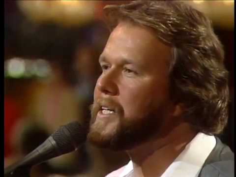 Ronny Robbins - Some Memories Just Won't Die