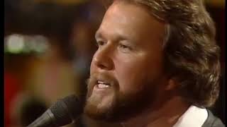 Ronny Robbins - Some Memories Just Won&#39;t Die