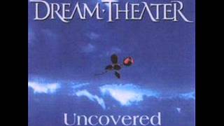 DREAM THEATER -Winter