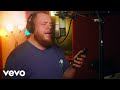 Luke Combs - Days Like These (Official Studio Video)