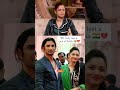 Ankita Lokhande Big Boss 17 Sushant Singh Rajput Sushantsinghrajput