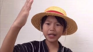 【音MAD】ゆたぼんMAD