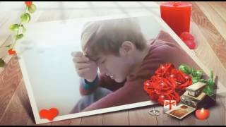 Cuando vuelvas tu. GRUPO BRYNDIS