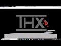 THX Tex 2 Moo Can On Goanimate Wrapper Offline In 2021