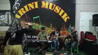Download lagu Menyesal ( Mansyur S ) - Yuni Inka mp3