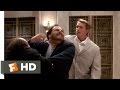 Twins 2 10 Movie CLIP No Respect For Logic 1988 HD