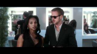 Crazy, Stupid, Love. - TV Spot #1