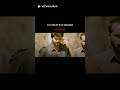 Inga Inga Irundha 2024 Ah Kaanum Vettaikaaran ThalapathyVijay VijayAntony SunNXT