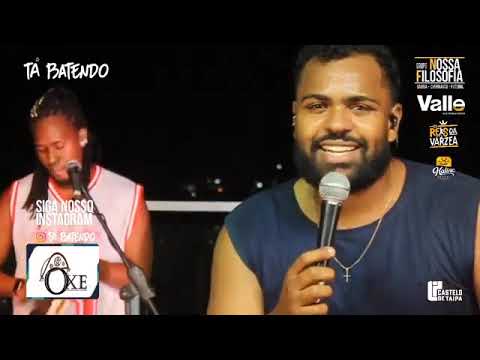 Grupo Nossa Filosofia - Bloco Para Balançar