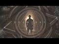 Architects Doomsday Slowed Reverb