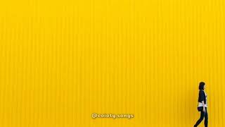 Brand New Eyes - Bea Miller (tradução)