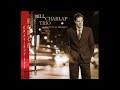 Bill Charlap Trio - Where Have You Been? (2000 Somethin' Else Records)
