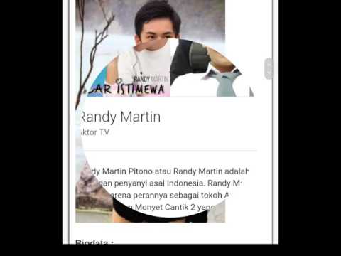 Biodata Artis Cassandra Lee