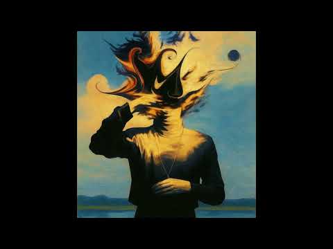 [FREE] Josman x Luv resval type beat ~ "Transmutations"