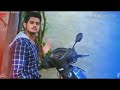 Sun Soniye Sun Dildar New Whatsapp Status