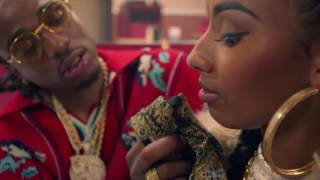 Migos - Bad and Boujee (No Complaints Remix)