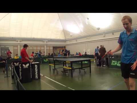 Вязков- Двойников