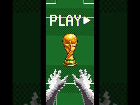 Button Soccer Brawl
