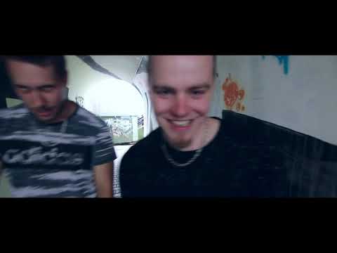 F.R.I.K. X GURDY - Na Mě Zapomeň (Prod. Jayko Satori)