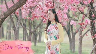 Hoa Nở Về Đêm - Diễm Trang 