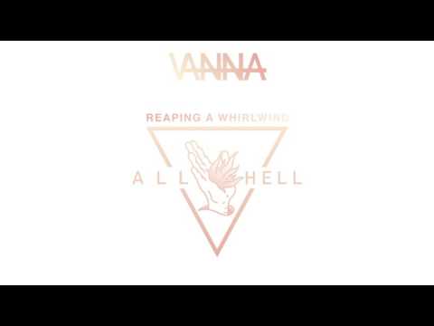 Video thumbnail for Reaping a Whirlwind