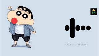Download lagu |RINGTONE| SHINCHAN BACKGROUND THEME MUSIC #SPRINGY's RINGTONE mp3 Download lagu |RINGTONE| SHINCHAN BACKGROUND THEME MUSIC #SPRINGY's RINGTONE mp3