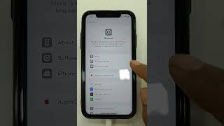 Download lagu How to check storage in iPhone | mp3 Download lagu How to check storage in iPhone | mp3