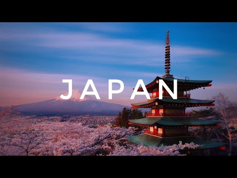 [FREE] PNL x DTF x F430 Type Beat - "Japan" (Prod. evnn.)