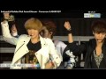 EXO - 130119 Golden Disk Awards - We Are The ...
