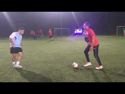 StrefaFutbolu.pl: CGW - SQUAD I CZ.