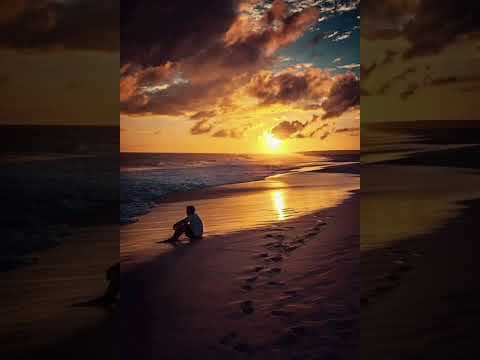 UnClubbed 2 ✨Only Love Can Break Your Heart with Gerard O'Connell