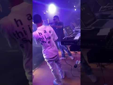 mamy Quítate lo Paty bamos hacer un Sicariato 🤘😈🥵 ft @RochyRD @menorwaaoficial