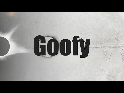 Goofy (Official Audio) - CHOILB, UNE, Viann