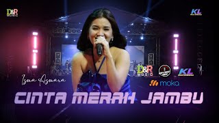 Download lagu D&R || ISMA ASMARA || CINTA MERAH JAMBU || KOPI LANGIT MUSIC mp3