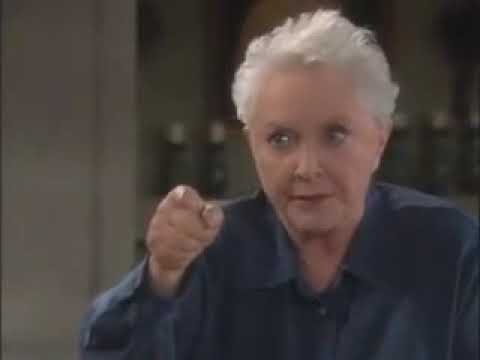 NEXT on  Bold and Beautiful - August 12, 2010