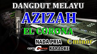 Download lagu karaoke azizah nada pria kn7000 by el corona mp3 Download lagu karaoke azizah nada pria kn7000 by el corona mp3