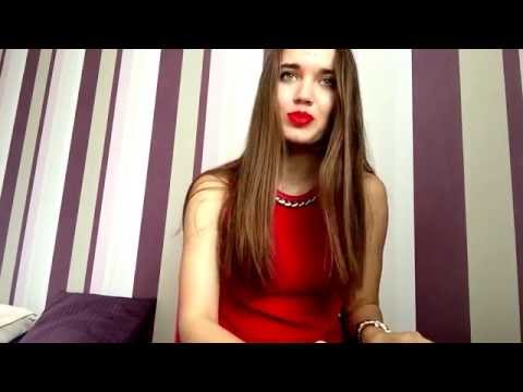 download lagu mp3 mp4 аиша выскубова слышь ты че такая дерзкая, download lagu аиша выскубова слышь ты че такая дерзкая gratis, unduh video klip Download аиша выскубова слышь ты че такая дерзкая Mp3 dan Mp4 320kbps Gratis