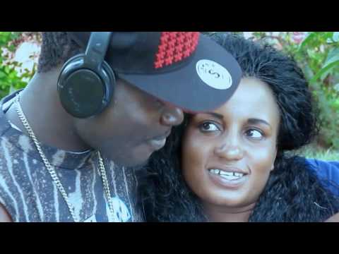 H -DIZZO _ CHELEWA ( OFFICIAL VIDEO ) HD