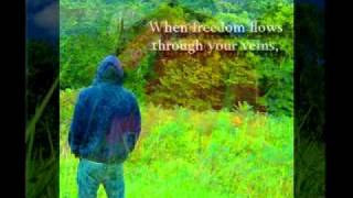 Field of Music debut album by Syndetic Wake Up Inspiration ambient, trip hop, dubstep and more.mp4