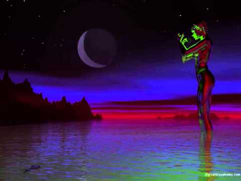 Spectra Sonics - Fanciful