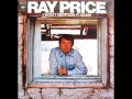 I Won't Mention It Again , Ray Price , 1971