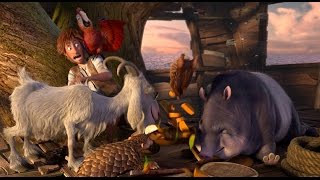 Trailer Preview Image