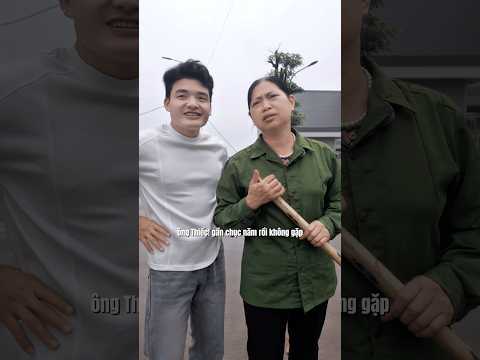 ĐI NGẮM TUYẾT | NHÀ P.O.I 264