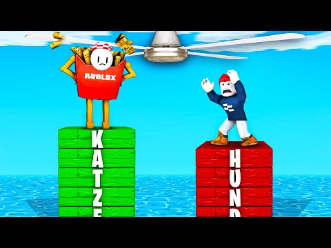 die KÜRZESTE ANTWORT GEWINNT! 🏆