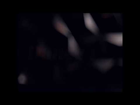 Elliana walsmely TikToks /:/ Lolo Forever 💕