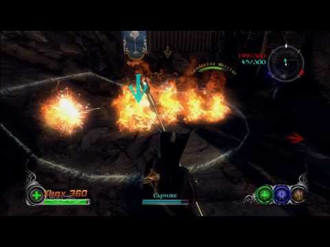 The Lord of the Rings: Conquest Video Review by GameSpot